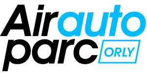 airautoparc_logo_v2