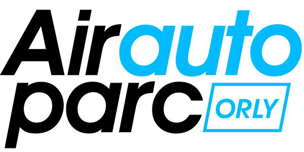 airautoparc_logo_v2